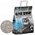 Впитывающий минеральный наполнитель CAT STEP Extra Dry Original