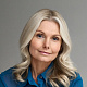 Елена Л. 24 августа 2026