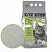 Наполнитель для кошек CAT STEP Серый Комкующийся Весенняя Мелодия / Compact Grey Spring Melody комкующийся, минеральный