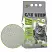 Наполнитель для кошек CAT STEP Серый Комкующийся Весенняя Мелодия / Compact Grey Spring Melody комкующийся, минеральный